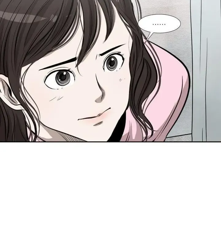 Chapter 133 — page 89