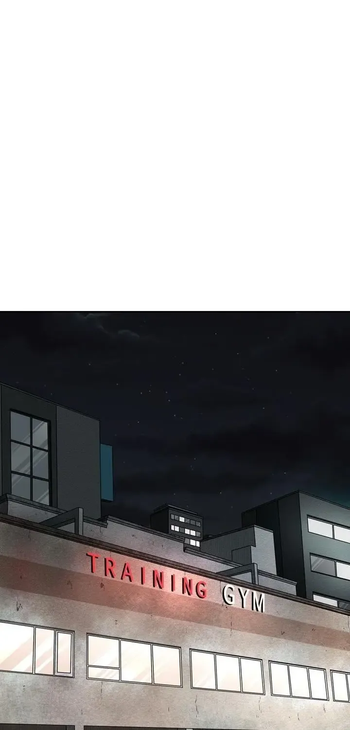 Chapter 133 — page 90