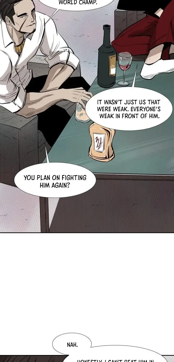 Chapter 134 — page 100
