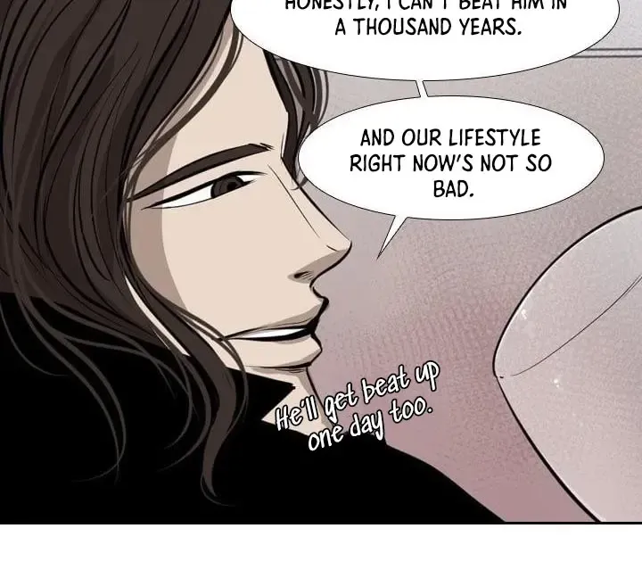 Chapter 134 — page 101