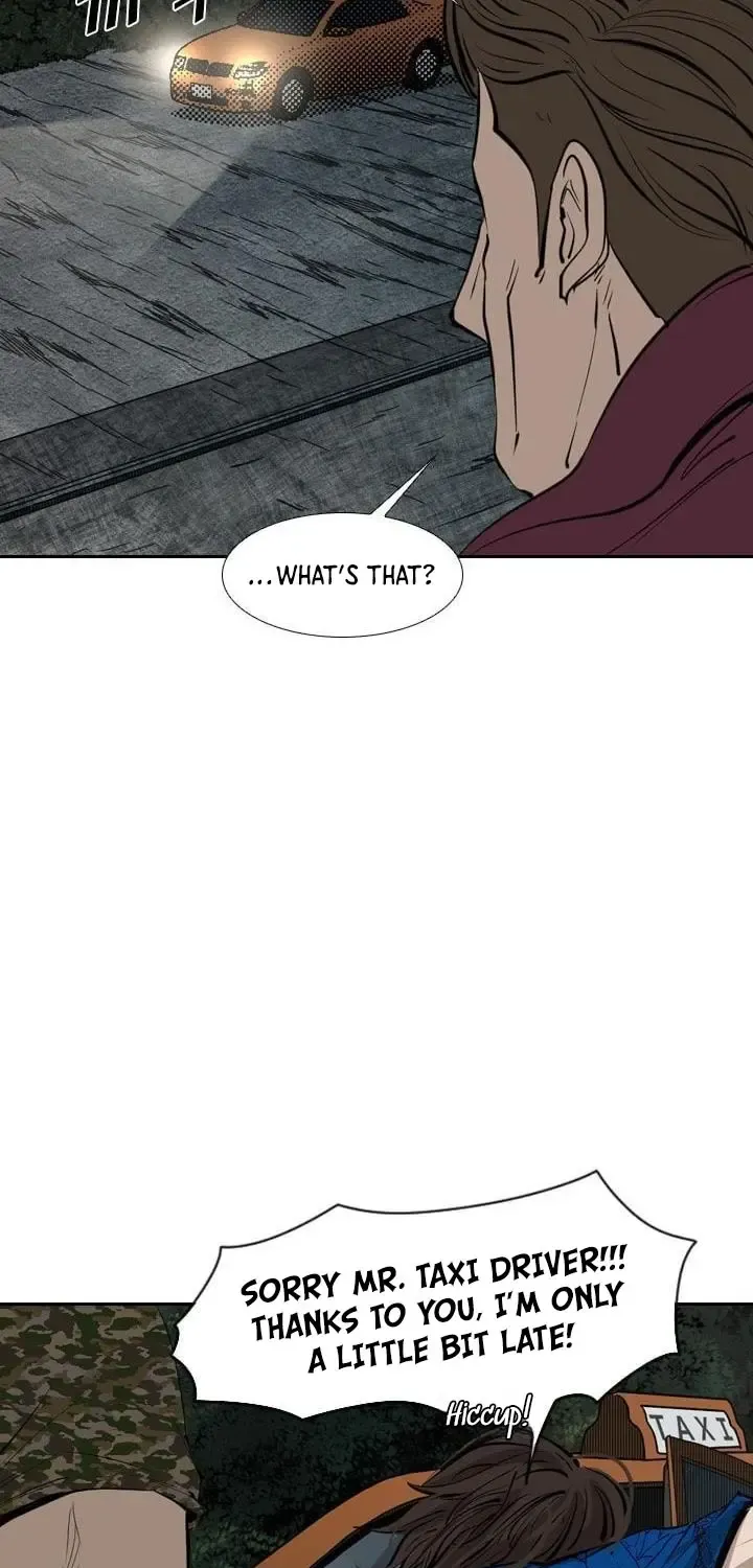 Chapter 134 — page 12