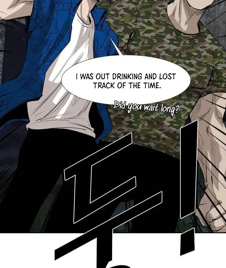 Chapter 134 — page 15