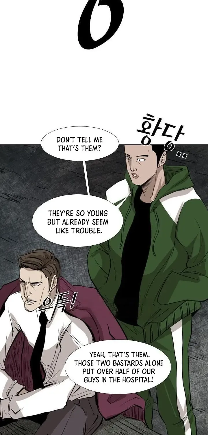 Chapter 134 — page 16