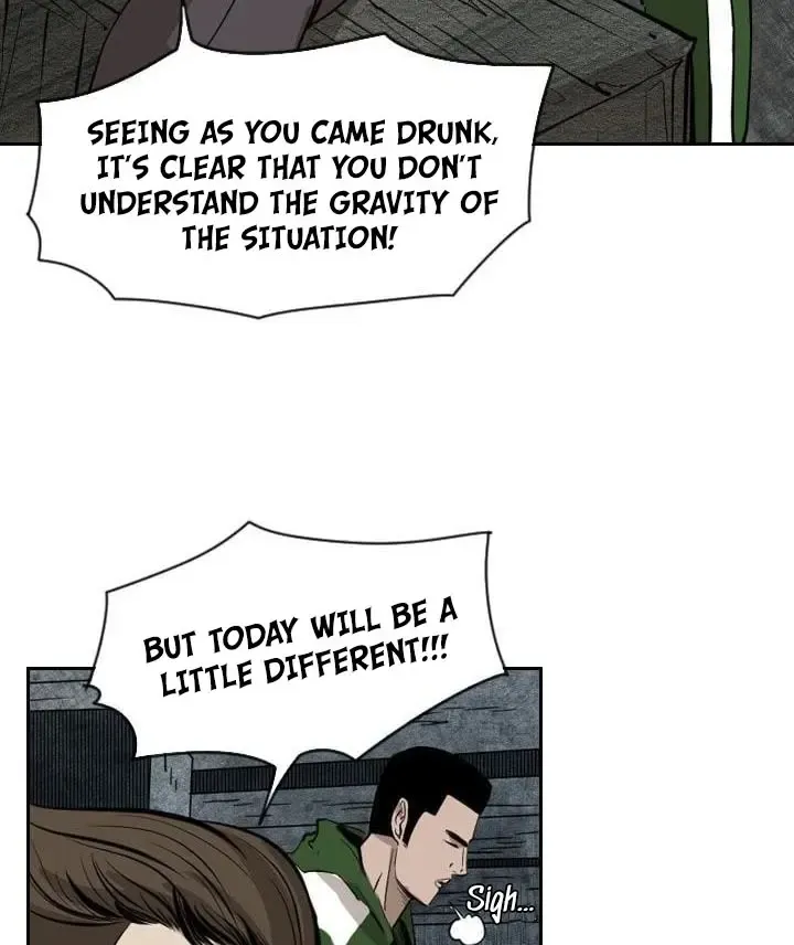 Chapter 134 — page 17