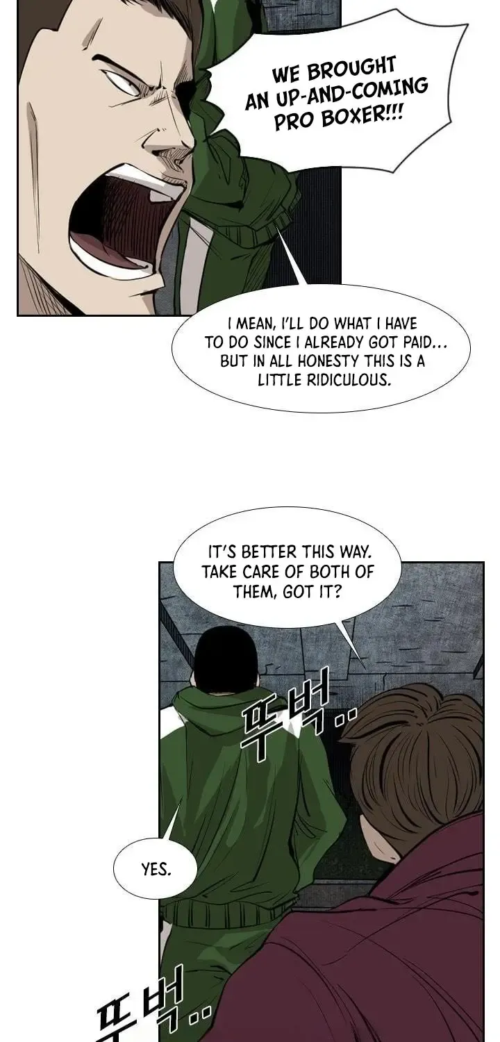 Chapter 134 — page 18
