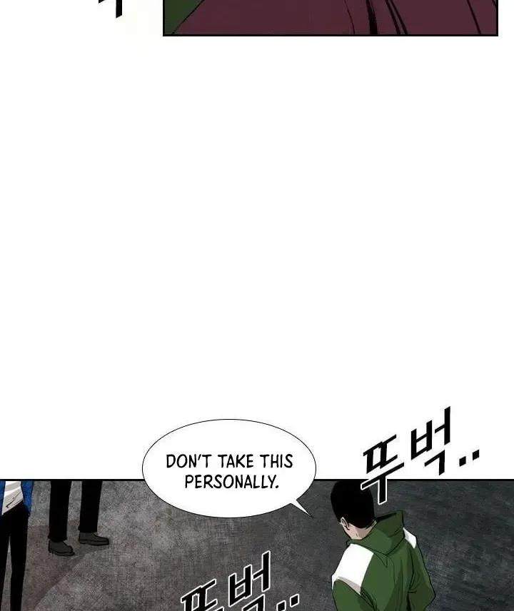 Chapter 134 — page 19