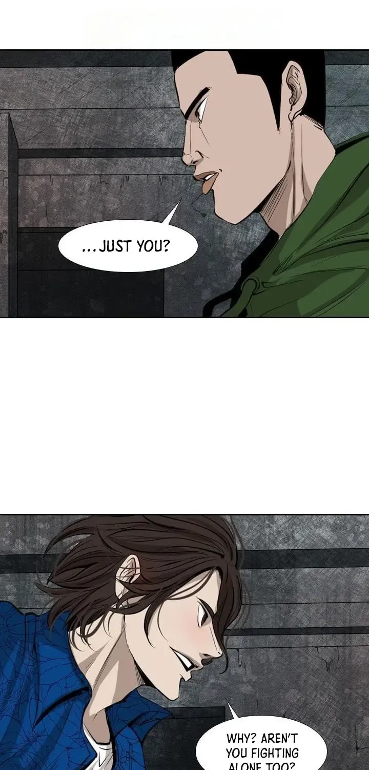 Chapter 134 — page 24