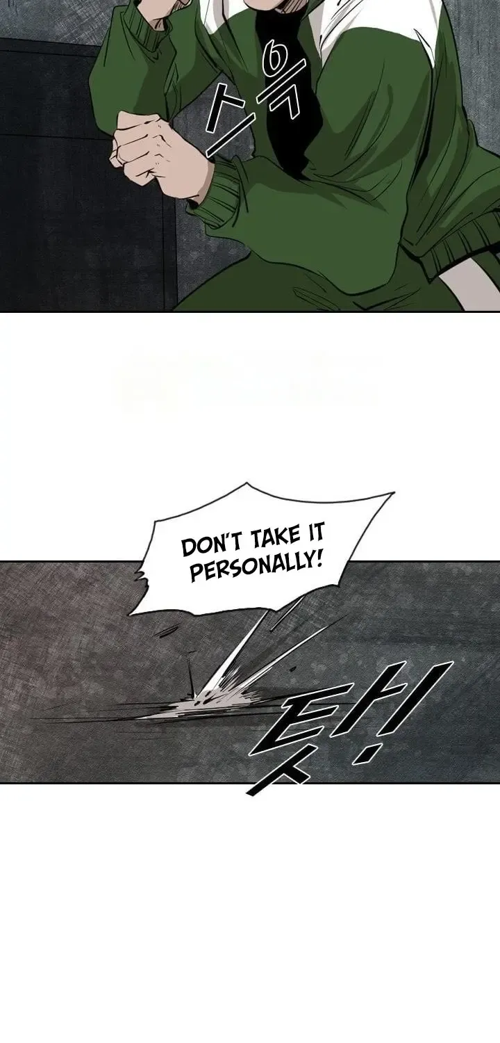 Chapter 134 — page 26