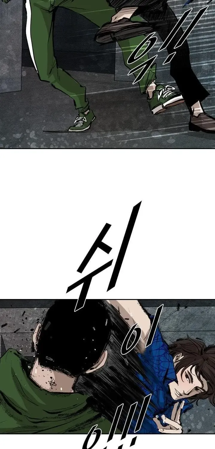 Chapter 134 — page 32