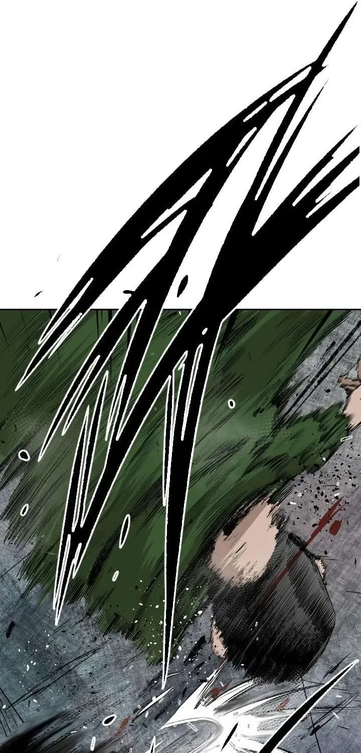 Chapter 134 — page 34