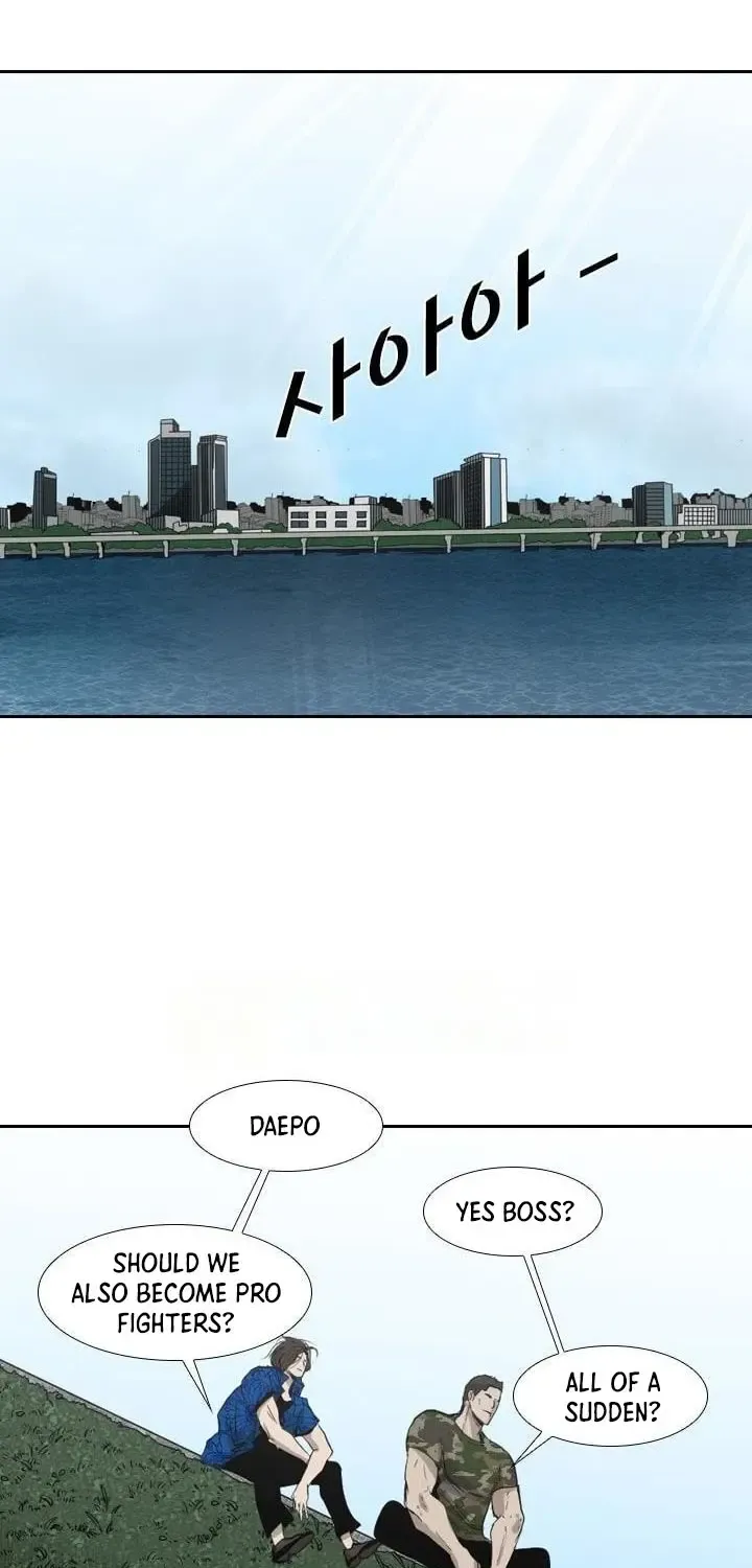 Chapter 134 — page 40