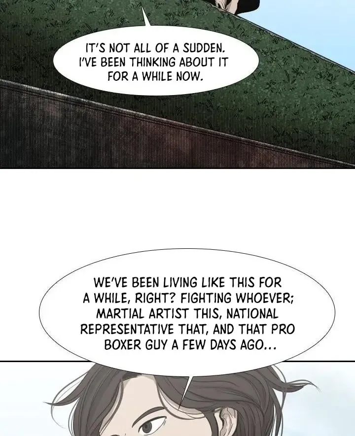 Chapter 134 — page 41