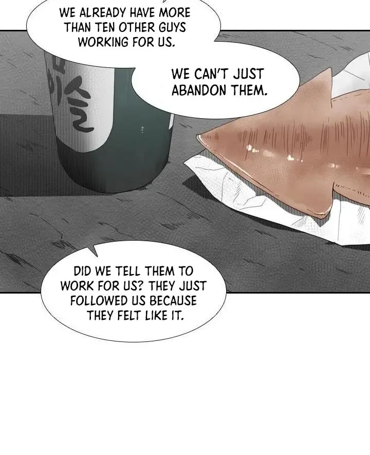 Chapter 134 — page 43