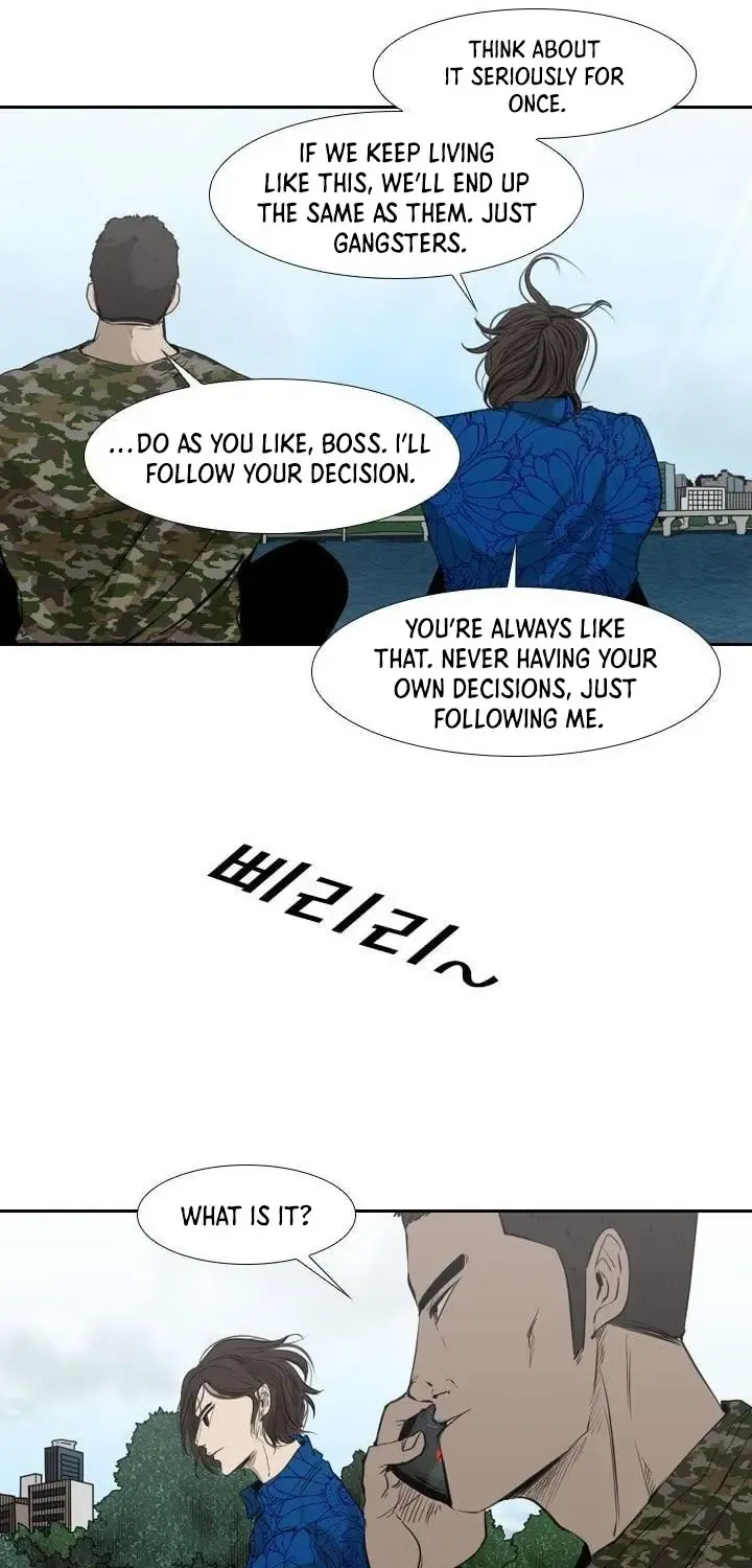 Chapter 134 — page 44