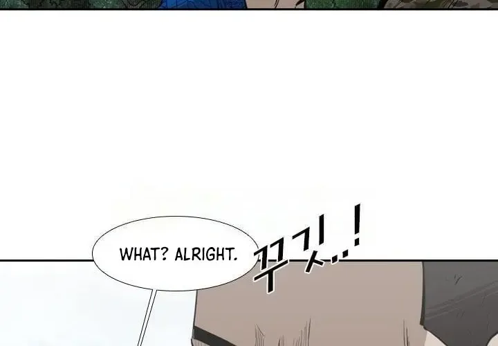 Chapter 134 — page 45