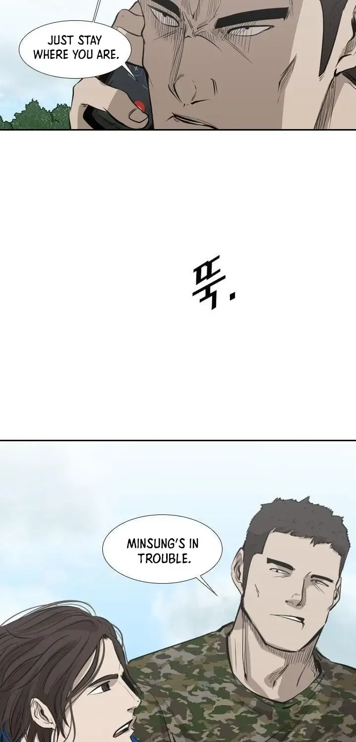 Chapter 134 — page 46