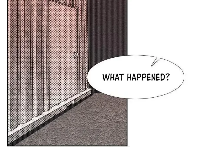 Chapter 134 — page 49