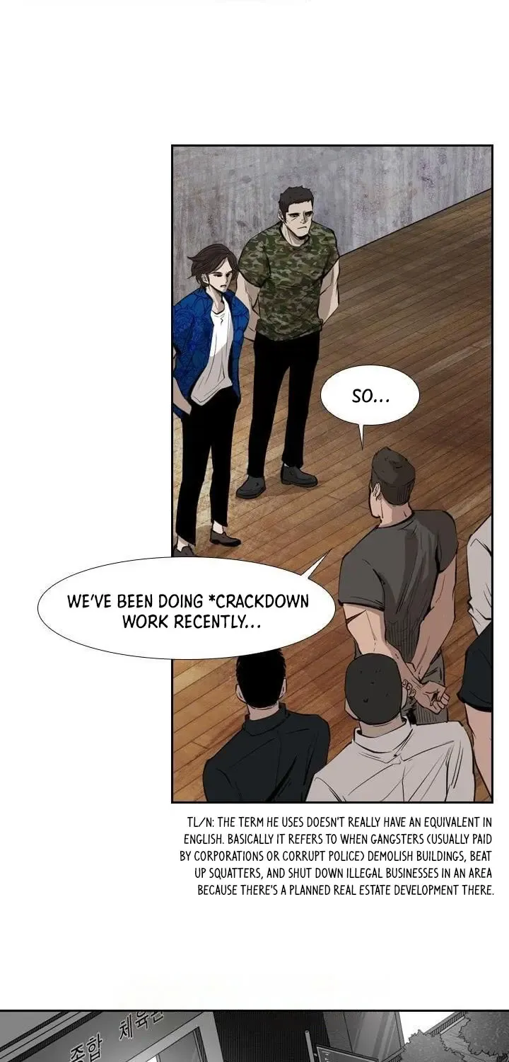 Chapter 134 — page 50