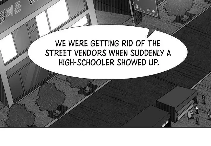 Chapter 134 — page 51