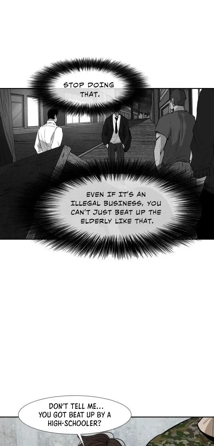 Chapter 134 — page 52