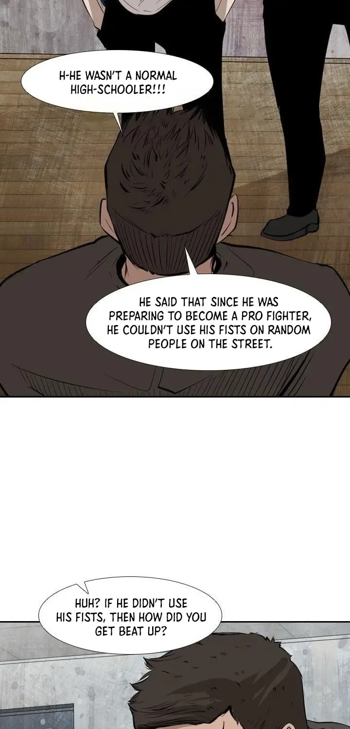 Chapter 134 — page 54