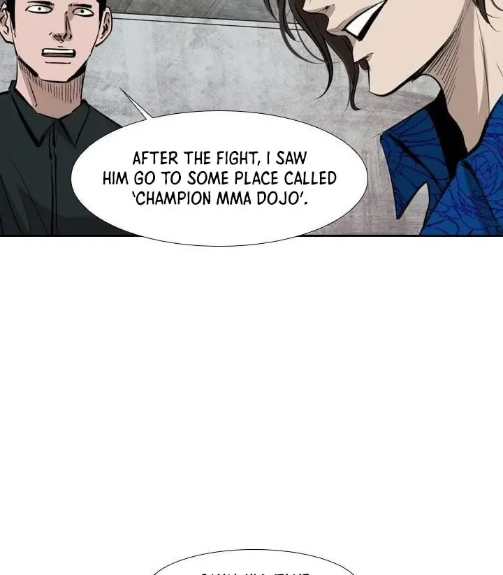 Chapter 134 — page 57