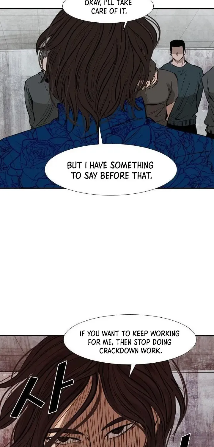 Chapter 134 — page 58