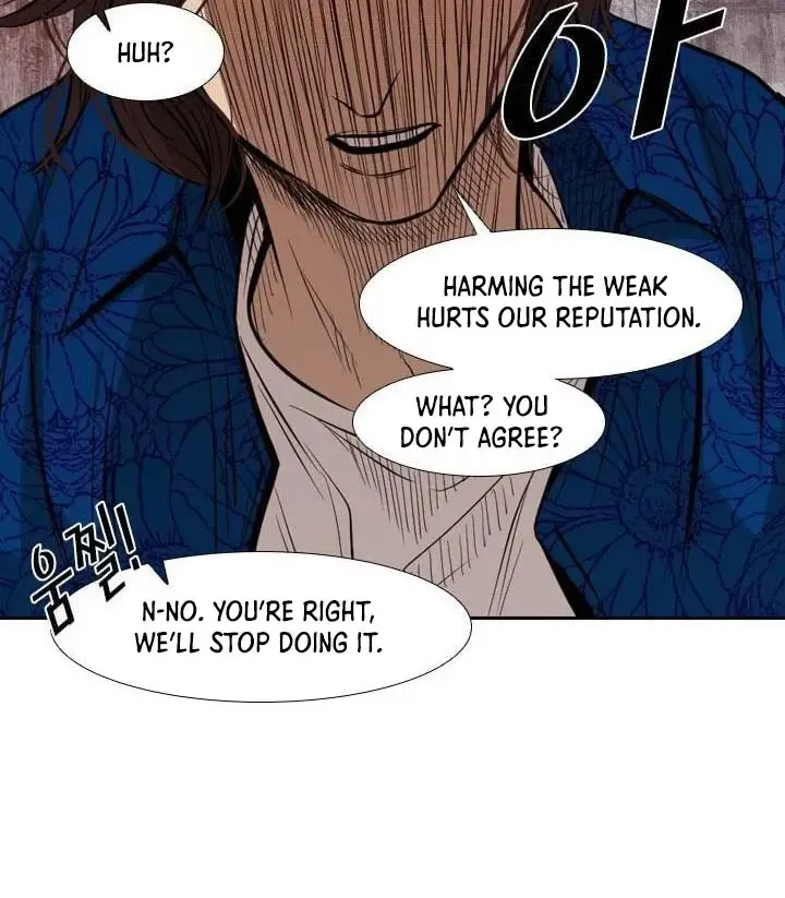 Chapter 134 — page 59