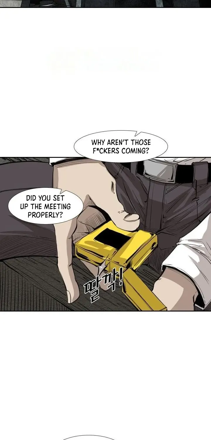 Chapter 134 — page 6