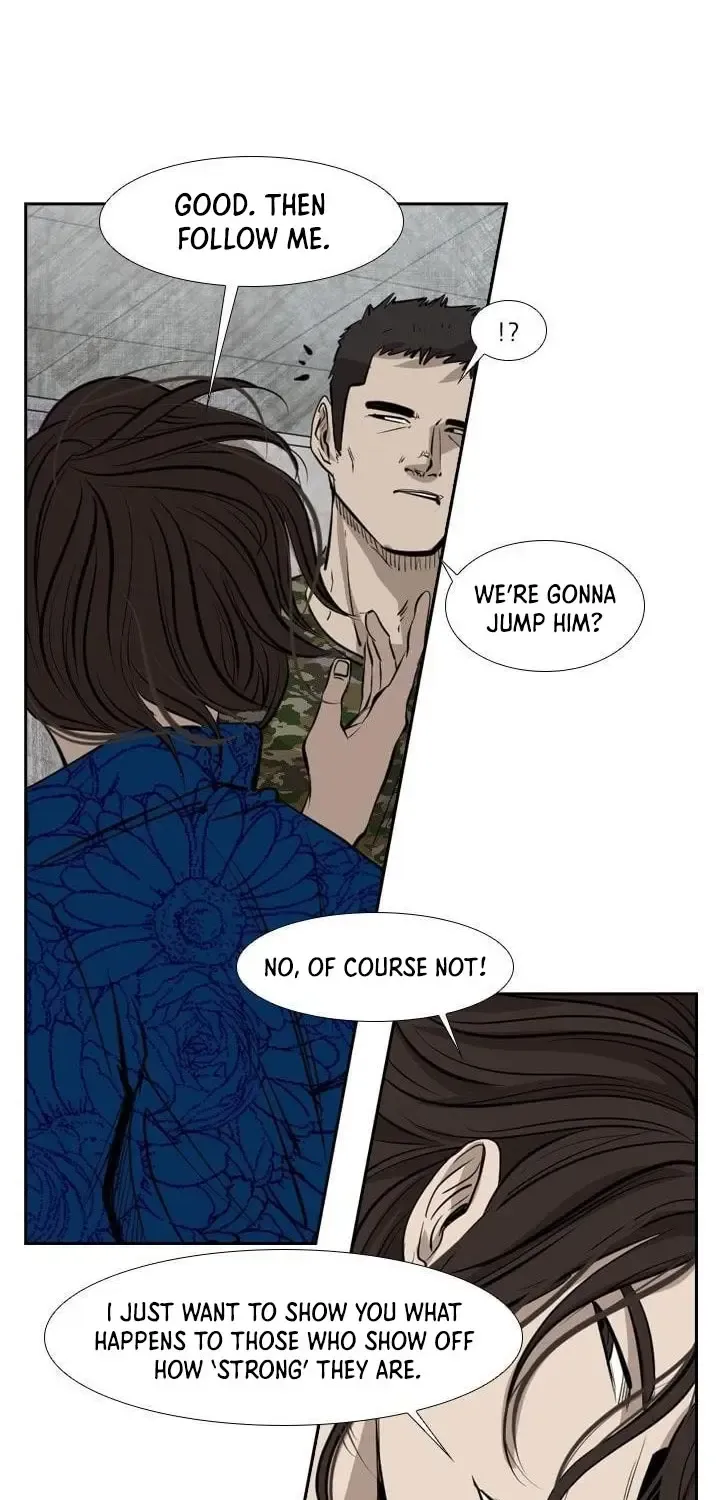 Chapter 134 — page 60
