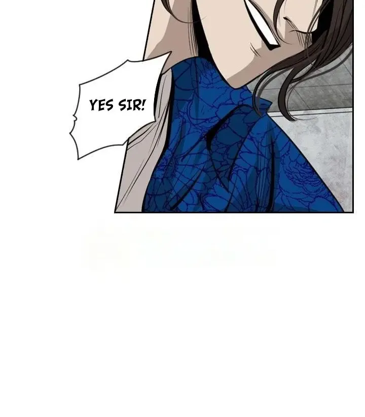 Chapter 134 — page 61