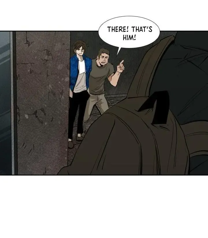 Chapter 134 — page 63
