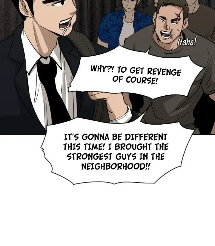 Chapter 134 — page 65