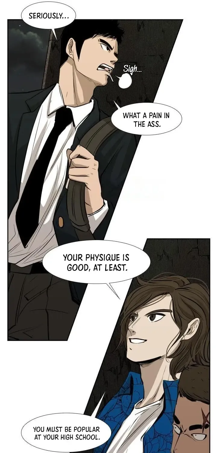 Chapter 134 — page 66