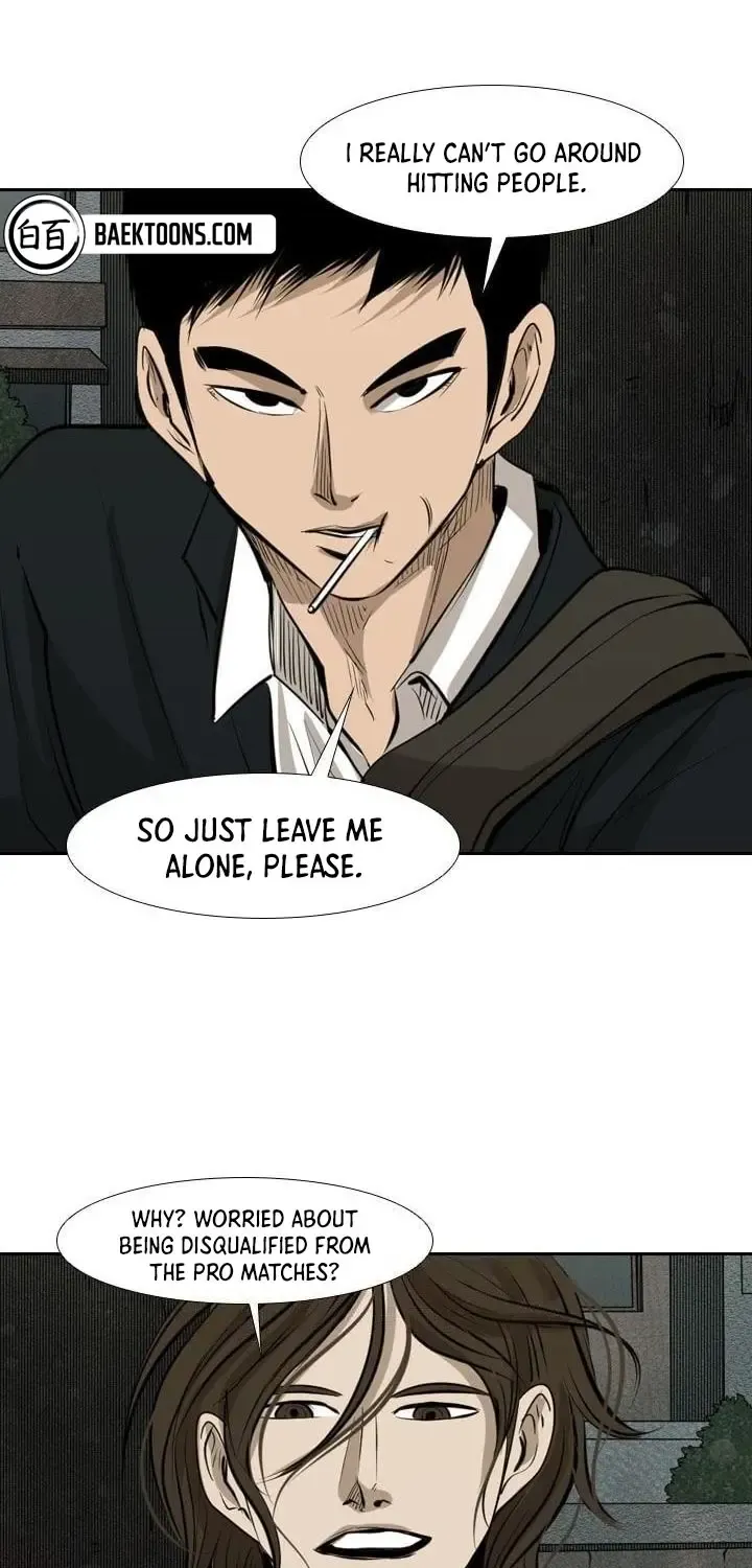 Chapter 134 — page 68