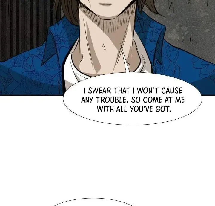 Chapter 134 — page 69
