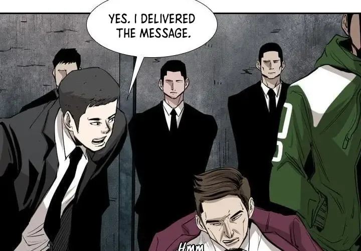 Chapter 134 — page 7