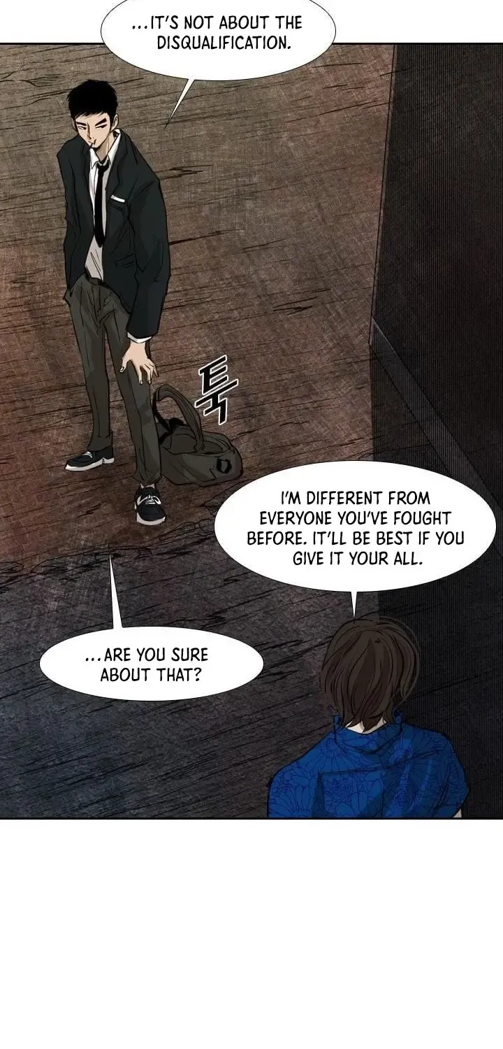 Chapter 134 — page 70