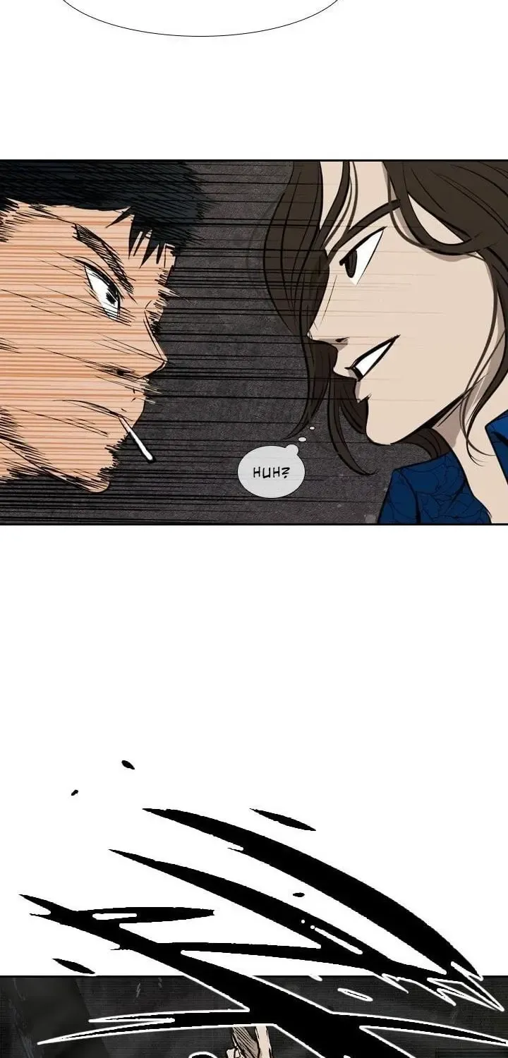 Chapter 134 — page 72