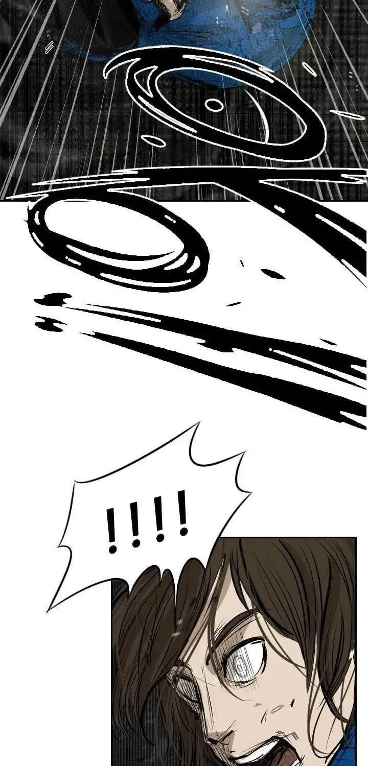 Chapter 134 — page 74