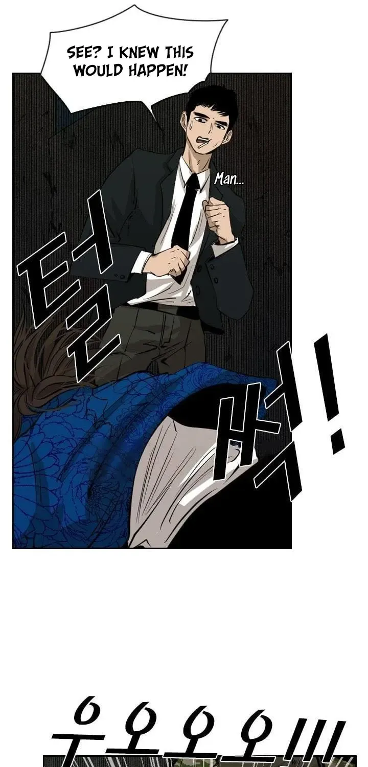 Chapter 134 — page 76