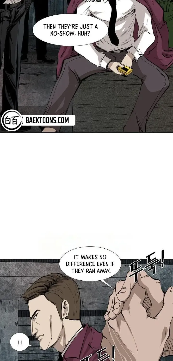Chapter 134 — page 8
