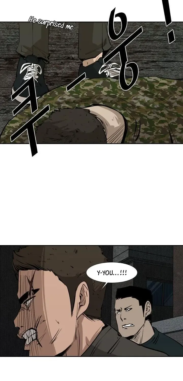 Chapter 134 — page 80
