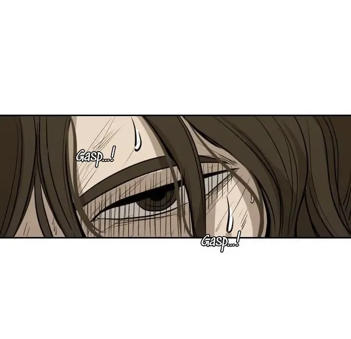 Chapter 134 — page 85