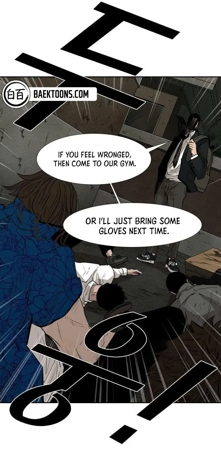 Chapter 134 — page 86