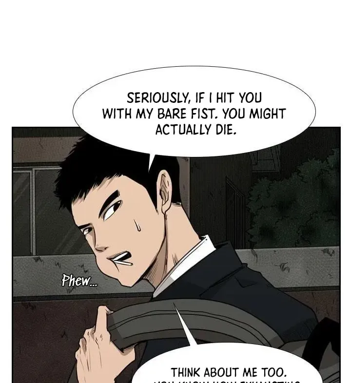 Chapter 134 — page 87