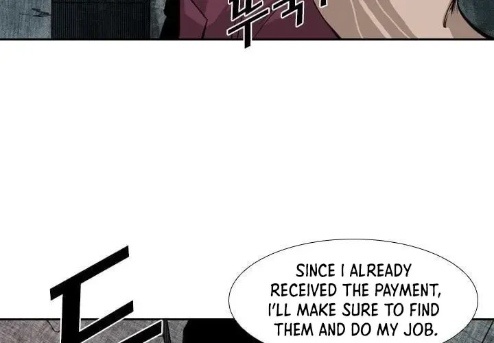 Chapter 134 — page 9