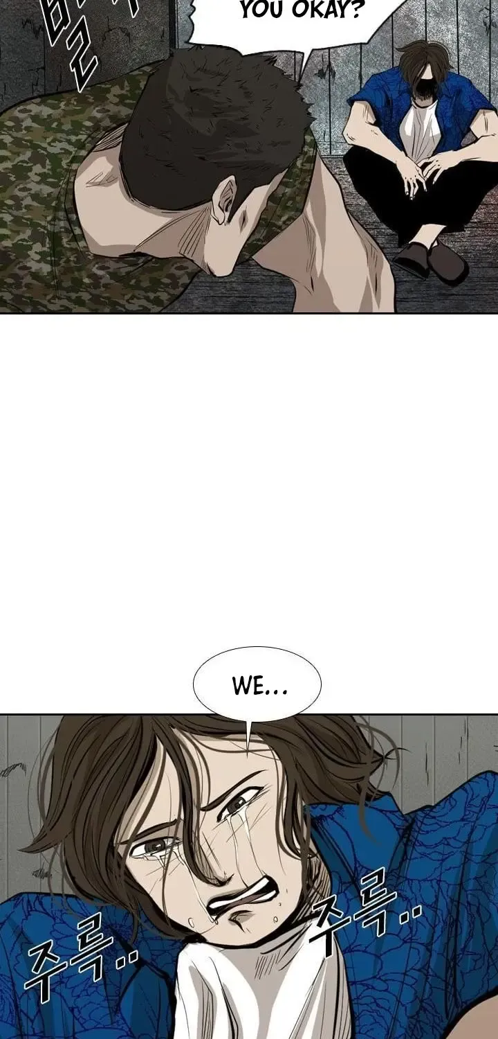 Chapter 134 — page 90