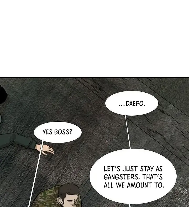 Chapter 134 — page 93