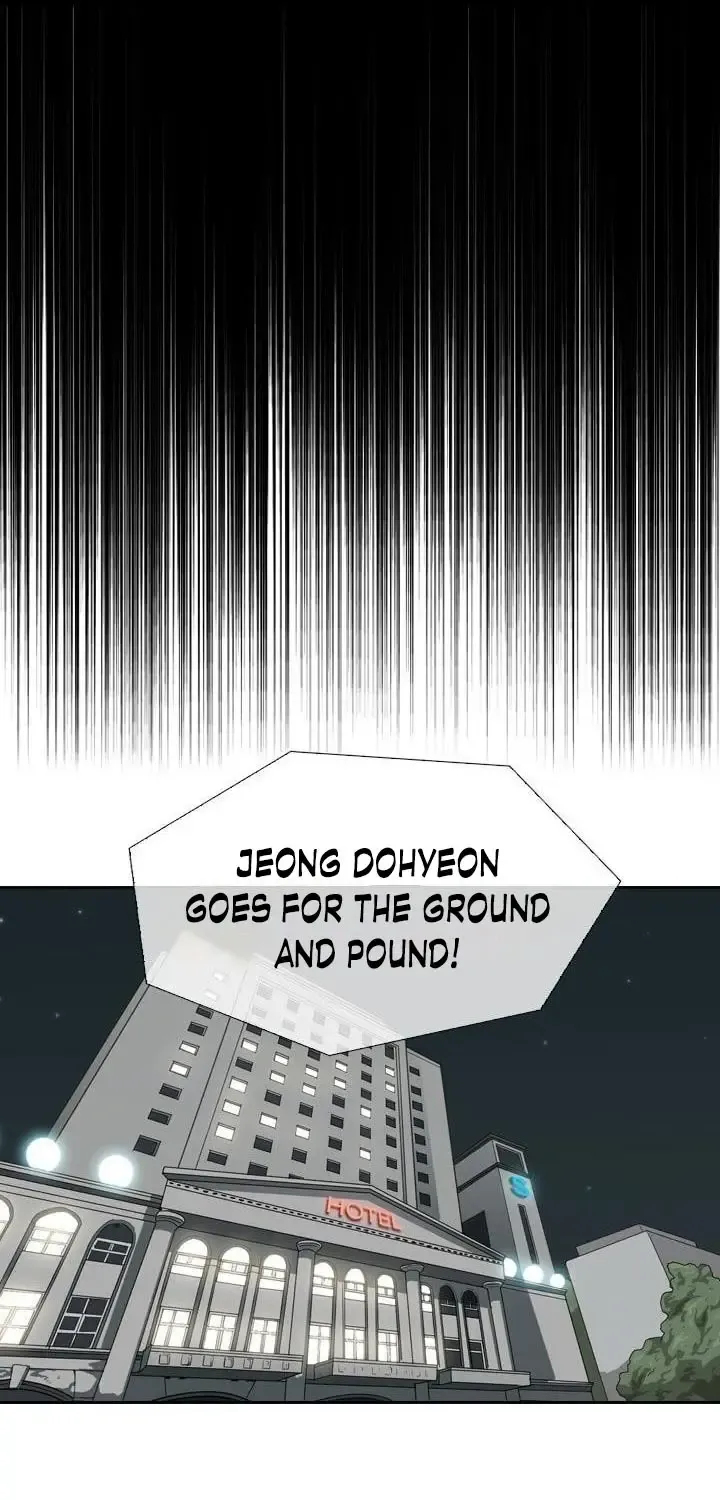 Chapter 134 — page 96